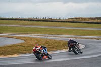 anglesey-no-limits-trackday;anglesey-photographs;anglesey-trackday-photographs;enduro-digital-images;event-digital-images;eventdigitalimages;no-limits-trackdays;peter-wileman-photography;racing-digital-images;trac-mon;trackday-digital-images;trackday-photos;ty-croes